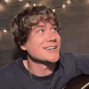 𝑾𝒂𝒕𝒕𝒔 𝑾𝒐𝒓𝒍𝒅 💜 Discord server icon