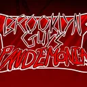 Brooklyn Guy's Pandemonia Offical Server