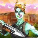 fnplug