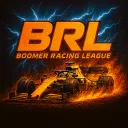 BRL