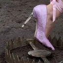 sellin' it discord icon