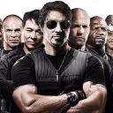 Os Mercenários