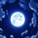 ໒ ☁ を﹒⊹﹢✦ ➤ 𝐑𝐏 ﹒𝐒𝐊𝐘﹒𝐏𝐀𝐑𝐀𝐃𝐈𝐒𝐄 ₊！໑