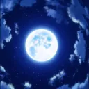 ໒ ☁ を﹒⊹﹢✦ ➤ 𝐑𝐏 ﹒𝐒𝐊𝐘﹒𝐏𝐀𝐑𝐀𝐃𝐈𝐒𝐄 ₊！໑