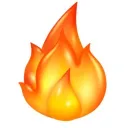 The Ember Company