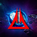 𝘛𝘩𝘦 𝘚𝘦𝘷𝘦𝘯'𝘴 𝘏𝘰𝘮𝘦〡7⃣ Discord server icon