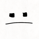 Levi’s clubhouse Discord server icon