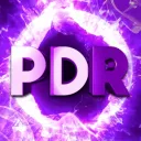 PDЯ Ⅰ Porão da Realeza 愛 • Tag Ⅰ #1000