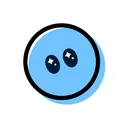 Samify