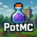 PotMC