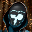 Maeldesi DevLog discord icon