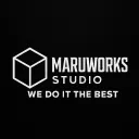 MaruWorks Studio | MWS