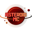 Asteroid MC