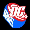DC & Marvel Universe Cosplay LARP & Roleplay Fandom