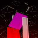 Obliviation Official Server Discord server icon