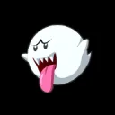 JavssGaming
