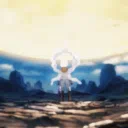 /kuni