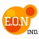 | Beasts | EON Industries