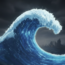 Tsunamion Empire icon