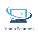 VONIS SOLUTIONS Operations Network