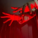 Master of the puppets discord icon