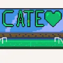 CATE COMUNIDAD
