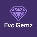 Evo Gemz