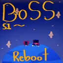 Battle Of Superior Survivors : Reboot! [S1: 21/24]
