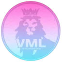 VMFL | Virtual Masters League