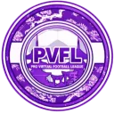 PVFL | EU | BallrzVR ⚽