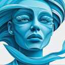 Luck & Fortune Finance Discord server icon