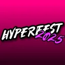 HyperFest 2025 Festival