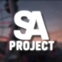 San Andreas Project | Beta