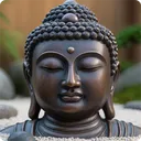 RELAXING SOUNDS UK