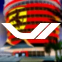 Virtual One™