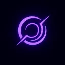 Aurise