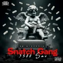 𝕾𝕲𝕸| 𝕾𝖓𝖆𝖙𝖈𝖍 𝕲𝖆𝖓𝖌 𝕸𝖆𝖋𝖎𝖆|³⁵⁰⁰ Discord server icon