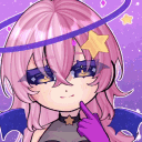 ✎𓂃 ☆ irene's cosmic dreamland .ᐟ.ᐟ  art ・ gfx ・ social ・ commissions ・ emotes ・ decor