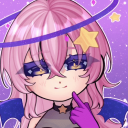✎𓂃☆ irene's Cosmic Dreamland ‼ #msgcomp 🌟 Art ⟡ GFX ⟡ Social ⟡ Comms ⟡ Anime ⟡ Emotes ⟡ Decor