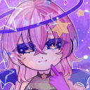 ✎𓂃☆ irene's Cosmic Dreamland ‼ 🌟 Art ⟡ GFX ⟡ Social ⟡ Comms ⟡ Anime ⟡ Emotes ⟡ Decor