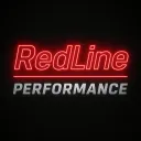 Redline Performance