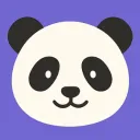 Adults with PANS/PANDAS