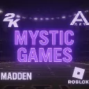 Mystic