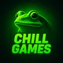 Chill Games