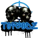 TopGodz