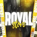 royal.com ( fechado temporariamente )