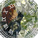 𝐖𝐎𝐑𝐋𝐃 𝐓𝐑𝐄𝐄.