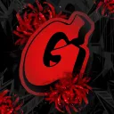 Ghouls Store