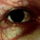 Rotten Discord server icon