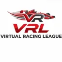 Virtual Racing League | VRL